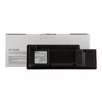 Тонер-картридж F+ imaging, черный, 15 000 страниц, для Kyocera моделей FS-3040MFP/3920DN (аналог TK-350 /1T02LX0NLC), FP-TK350