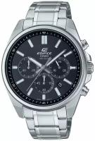 Наручные часы CASIO Edifice