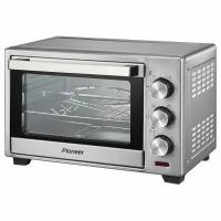 Мини-печь PIONEER HOME Pioneer MO5011G