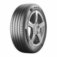 Шина Gislaved Ultra Control 175/65R14 82T