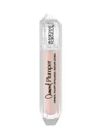 Physicians Formula Diamond Glow Lip Plumper