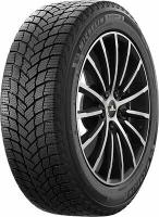 Michelin X-Ice Snow 205/55 R16 94H XL