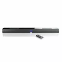 Саундбар Canton Smart Soundbar 10 black