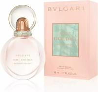 Bvlgari Rose Goldea Blossom Delight туалетные духи 50 ml