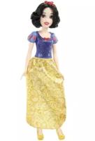 Кукла Mattel Disney Princess Золушка, HLW08 Белоснежка