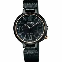 Часы Citizen EE4058-19E