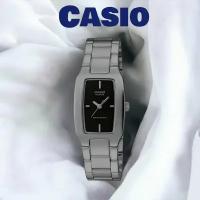 Наручные часы CASIO