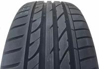 215/45 R-17 Sailun Atrezzo ZSR 91Y XL