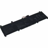 Аккумулятор для ноутбука Vbparts для Asus Vivobook S13 S330UA (C31N1806) 11.55V 3640mAh