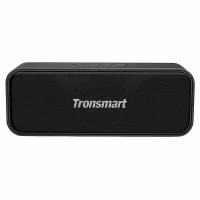 Портативная беспроводная колонка Tronsmart T2 mini, чёрная