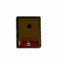 Микрофон для Sony Ericsson G705, LT15, LT18, R800, W705, W715, W995, U1, U8, X10 (OEM)