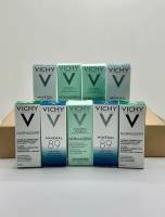 Дорожный набор VICHY