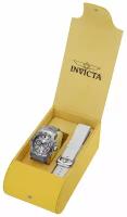 Наручные часы INVICTA 23649