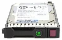 Жесткий диск HPE 1.8Tb (R0Q56A)