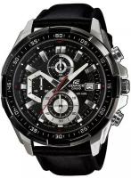 Наручные часы CASIO Edifice EFR-539L-1A