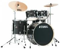 Tama IE52KH6W-BOW IMPERIALSTAR Ударная установка