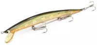 Воблер Tackle House Twinkle TWS 123 / f-1