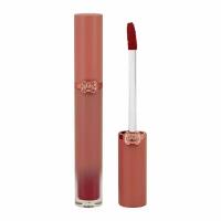 Помада для губ HOJO VELVET AIR LIP жидкая тон 316