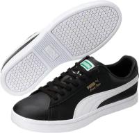 Кеды Puma Court Star SL Унисекс 38467603 8,5