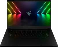 Ноутбук Razer Blade 15 CH8-NT 15.6 2560x1440 Intel Core i7-12800H SSD 1024 Gb 16Gb WiFi (802.11 b/g/n/ac/ax) Bluetooth 5.2 NVIDIA GeForce RTX 3060 614