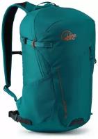 Рюкзак Lowe Alpine Edge 22 Lagoon Blue