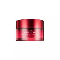 MISSHA Red Algae Revitalizing Cream Антивозрастной крем, 50мл