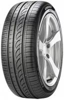 Автошина Formula 225/60R18 100H Formula Energy TL, арт.F4381300