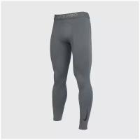 Белье лосины Nike Warm Tights CU4961-068