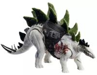 Jurassic World New Large Trackers Stegosaurus