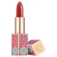 Помада для губ CATKIN MOISTURIZING LIPSTICK тон CR127 vermilion увлажняющая