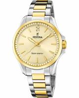 Наручные часы FESTINA Petite