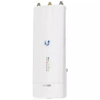 Точка доступа Wi-Fi UBIQUITI LiteBeam 5AC LR (LBE-5AC-LR-EU)