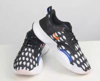 Кроссовки женские M Nike Superrep Go 2