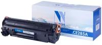 Картридж CE285A (85A) для принтера HP LaserJet Pro M1212nf; M1212nf MFP; M1214nfh; M1217nfw