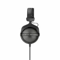 DT 990 PRO наушники Beyerdynamic