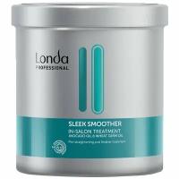 Londa Professional Средство для волос Sleek Smoother, 750 мл