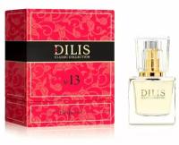 DILIS Classic Collection № 13 Духи 30 мл