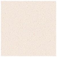 Жидкие обои Silk Plaster Optima 055 1 л 0.9 кг