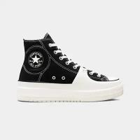 Кеды Converse, размер 45 EU, мультиколор