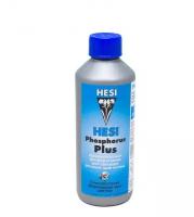 HESI Phosphorus Plus (0.5 л). Удобрение для цветущих