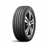 Автошина Cordiant GRAVITY 185/65 R15 92H H