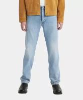 Джинсы Levis LEVI´S 501 Original Jeans 33/32 для мужчин