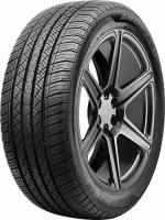 Antares Comfort a5 225/65R17 102S