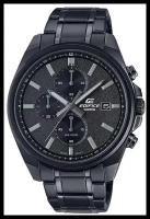 Наручные часы CASIO Edifice EFV-610DC-1A