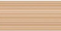 Плитка настенная Нефрит-Керамика Меланж 25х50 см (00-00-5-10-11-11-440) (1.63 м2)