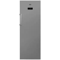 Морозильник BEKO RFNK290E23S серебро NF