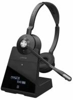 Наушники Jabra Engage 75 Stereo 9559-583-111