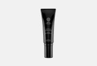 Ночной крем-концентрат от первых признаков старения, 30 мл Natura Siberica night cream concentrate from the first signs of aging