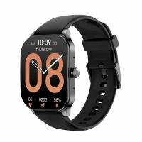 Умные часы Amazfit Pop 3S A2318 Black