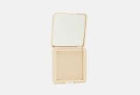 3INA Компактная пудра для лица The Compact Powder (602)